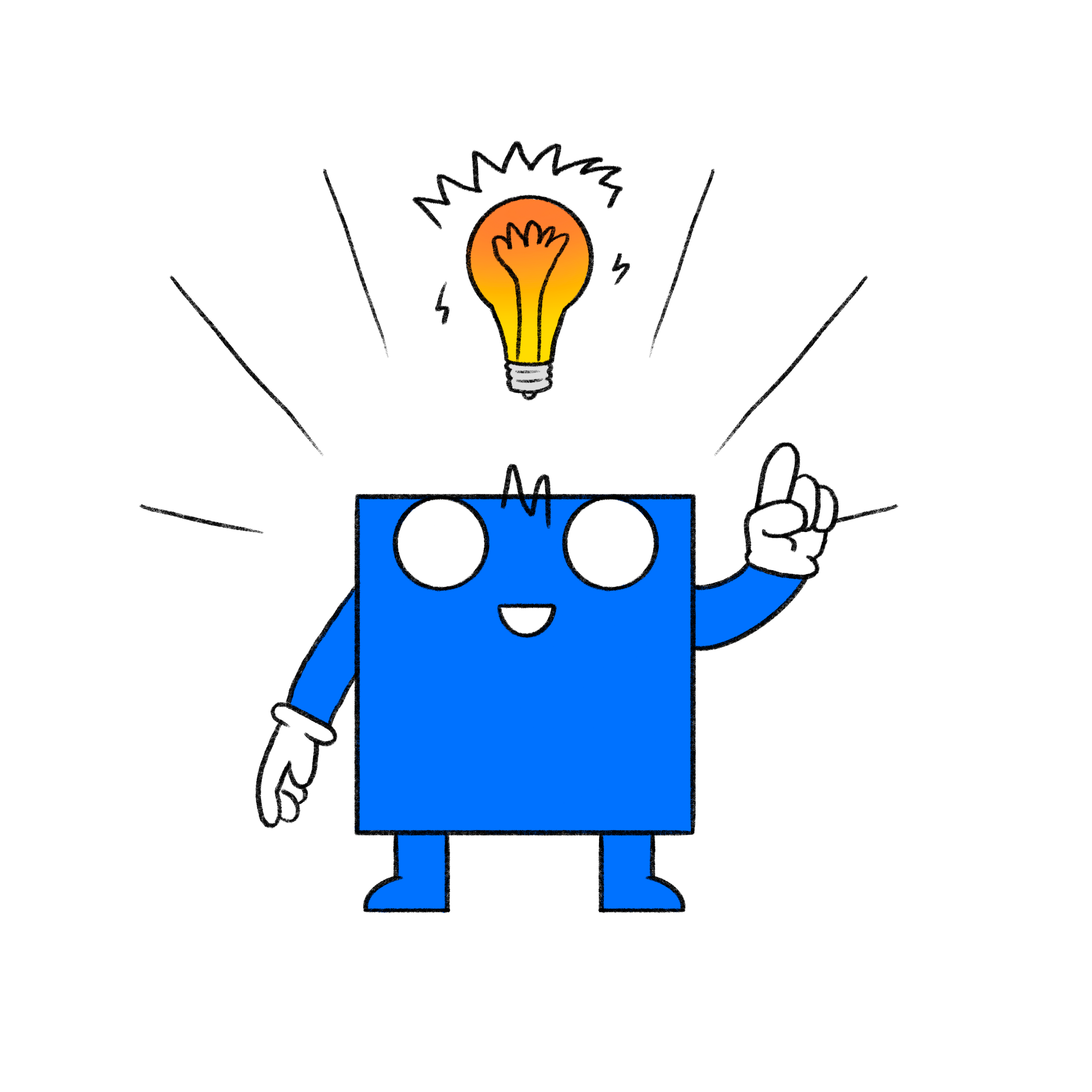 Business Accelerator