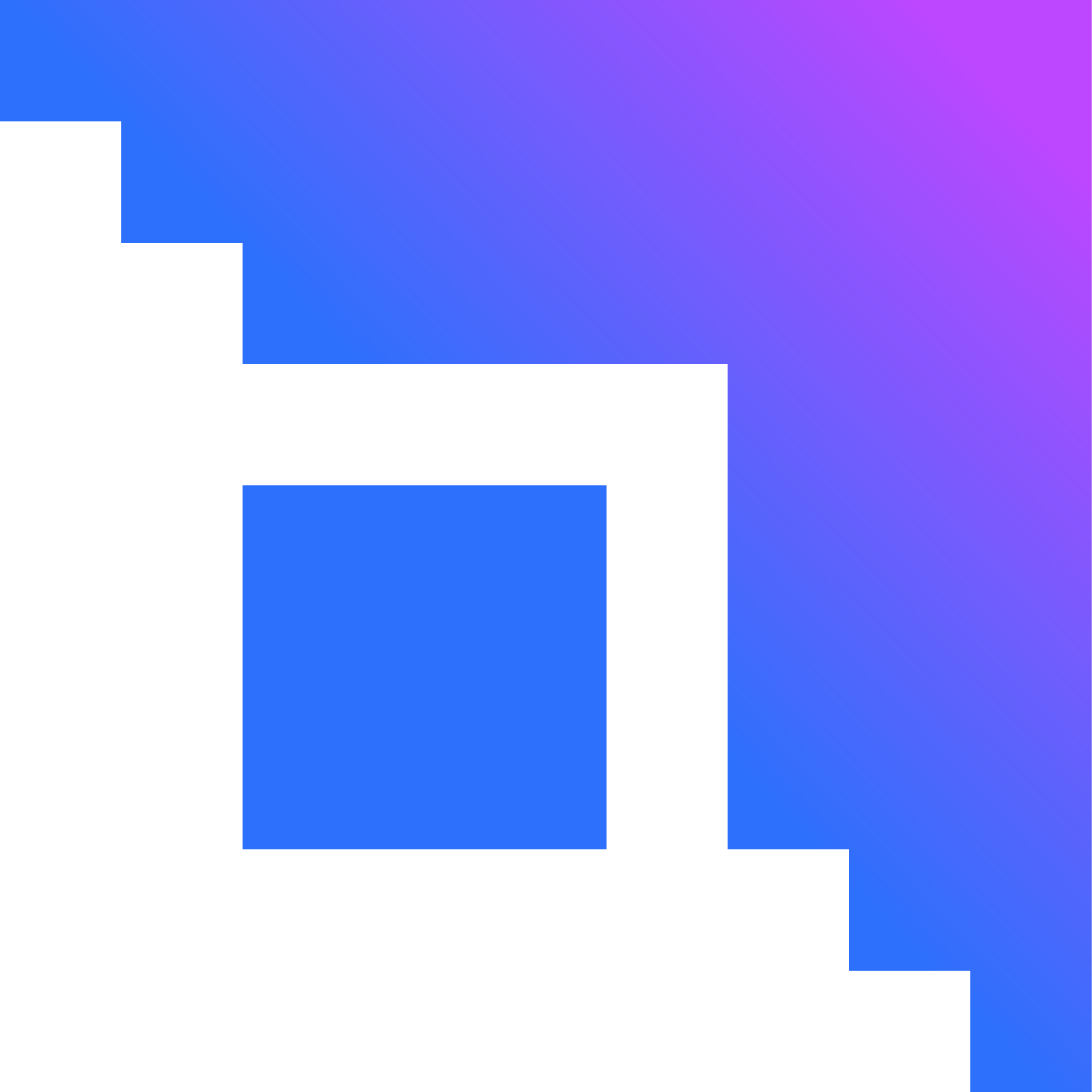 Block by Block education